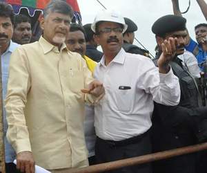 building range in amaravathi not more than 15 floors