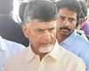 Nomadic Naidu tiring his bureaucrats