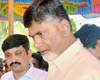 chandrababu naidu back to land acquisition