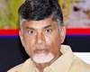 Naidu to seek 2 Lakh Crore Package for AP?