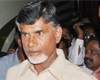 chandrababu finished turkey tour