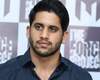 naga chaithanya premam remake