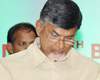 Chandrababu started five days a week work in AP