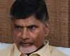Chandrababu alerts over Centre's no Special Status indications!