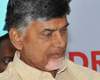 Naidu to be named in ACB's Chargesheet!