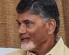 Center treat AP with special concern