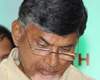 PM Office confirms appointment to AP CM