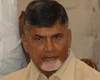 2003 మరణదాడిని స్మరించుకున్న చంద్రబాబు!