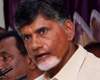 మారిన చంద్రబాబు మరో ఉదంతం!
