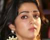 Actress goes missing after debut production venture