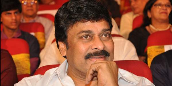 chiranjeevi 150th movie