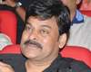 chiranjeevi at subramanyam for sale audio launch