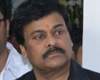 చిరంజీవి 151వ సినిమా చేయాలా? వద్దా?