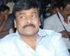 Chiru and Charan plan to recreate blockbuster number