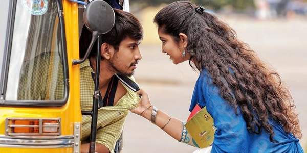 cinema choopistha maava pair
