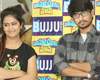 cinema choopistha maava success