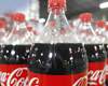 shikha monga case on hirthik roshan coca cola ad