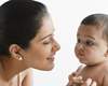 Telugu States lead in childless couples!