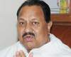 D Srinivas given plum post in Telangana government!