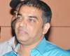 Dil Raju: Chiru Rejected, Nag Okayed