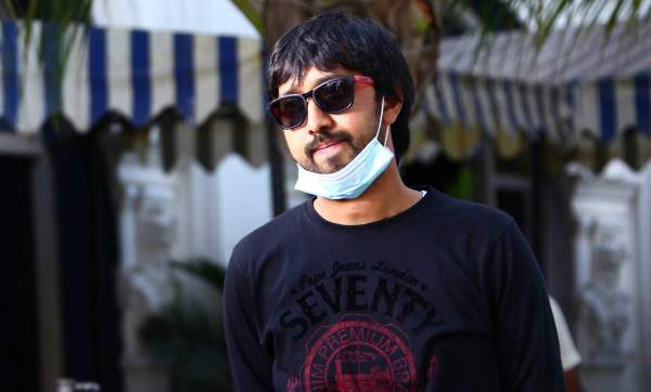 director bobby hits flops list movies