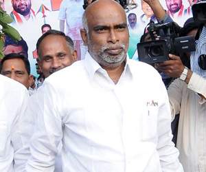 dokka manikyala vara rasad joining tdp