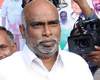 dokka manikyala vara rasad joining tdp
