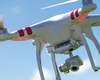 Drones banned in Hyderabad