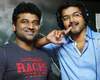 devi sri prasad puli audio