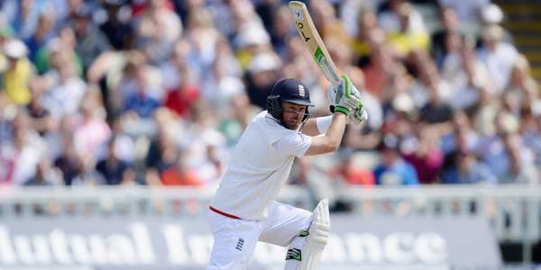 england match