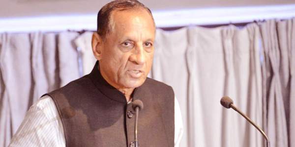 esl narasimhan fire on media
