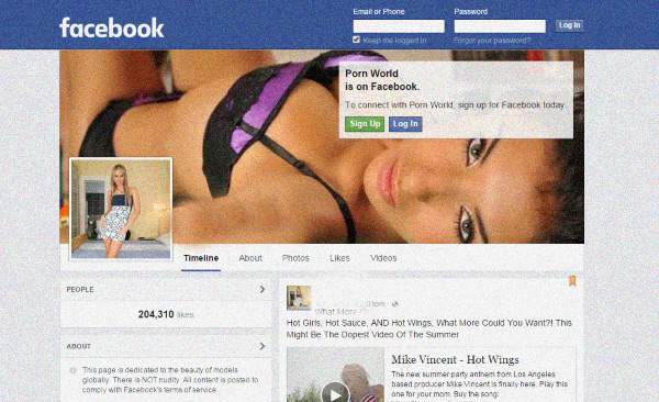 facebook-controversy-india