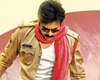 sardar title changed to sardar gabbar singh