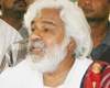 Gaddar not so keen on contesting by-election!