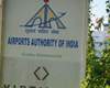 Intl Status on the way for Vij Airport?