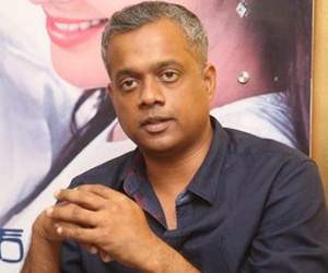 gautham-menon