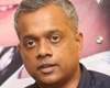 Top directors join hands in flop times