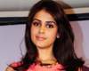 Massive explosions rock Bangkok- Genelia safe