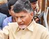 ap first government institution in amaravathi