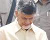 Ground Breaking ceremony of NIT - Andhra Pradesh!