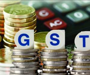 gst bill on the way for ap special status
