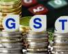 gst bill on the way for ap special status