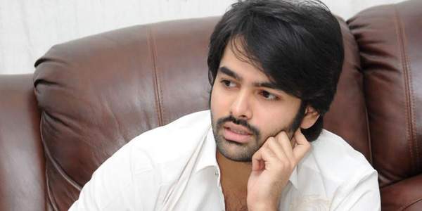 hero ram injured in shooting 