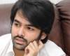 హరికథ కూడా సిద్దం అవుతోంది