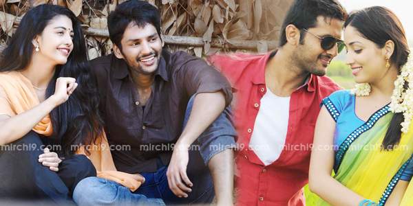 horahori courier boy kalyan same release dates