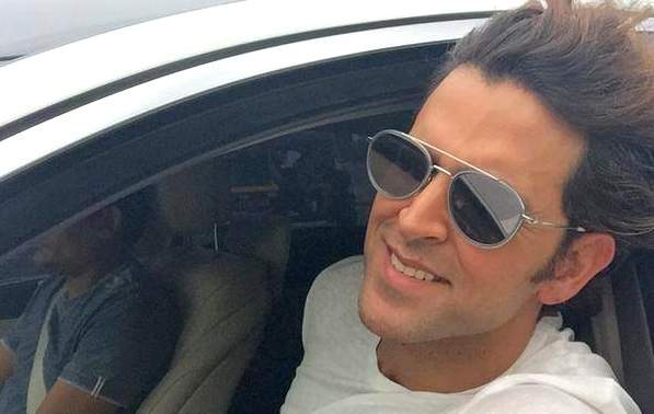 hrithik-roshan-jinxed-movie