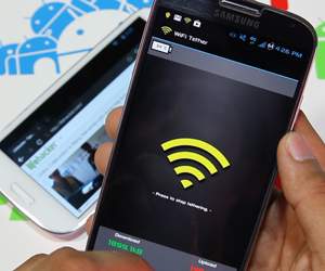 hyderabad-Free-WiFi