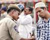 hyderabad police suspects 4 militants