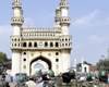 illegal migrants in hyderabad