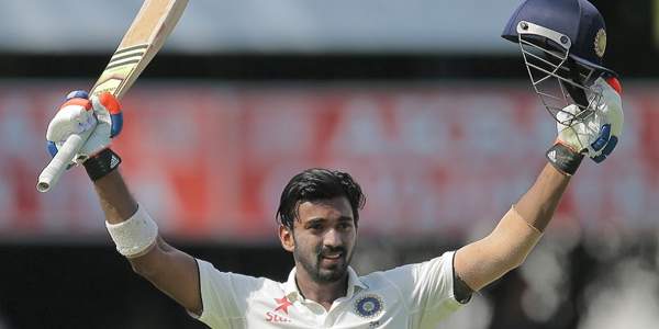 india firstday match rohit kohli